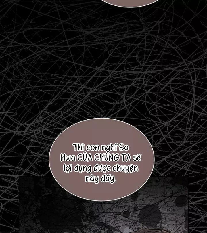 The Castle - Quỷ Nhãn Tân Nương: Chapter 86