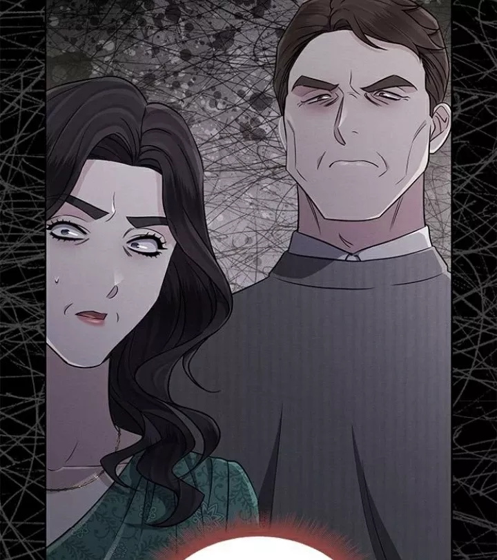 The Castle - Quỷ Nhãn Tân Nương: Chapter 86