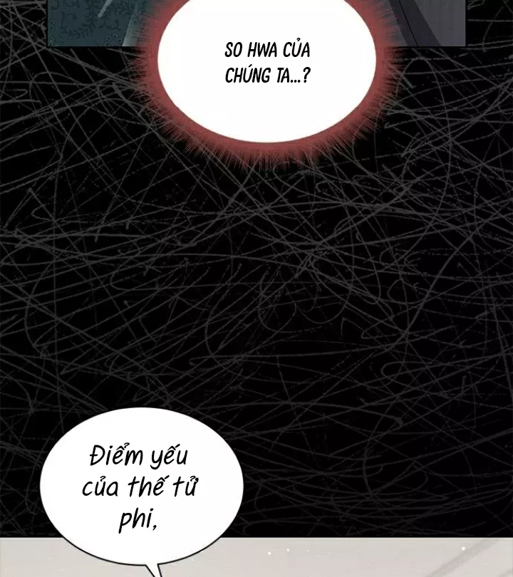 The Castle - Quỷ Nhãn Tân Nương: Chapter 86