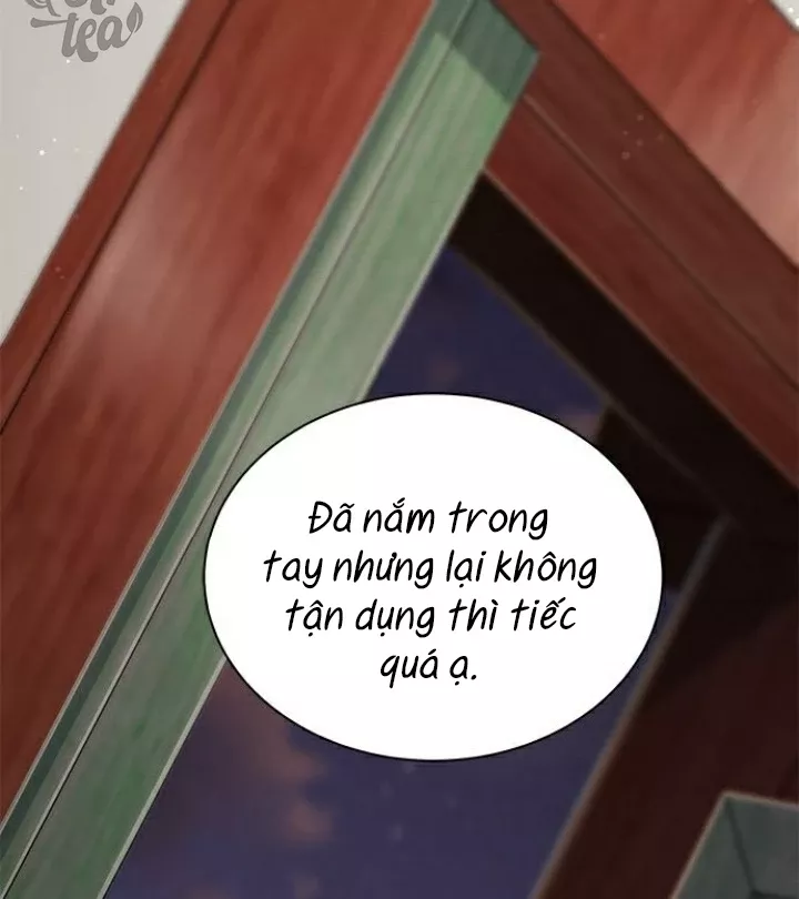 The Castle - Quỷ Nhãn Tân Nương: Chapter 86
