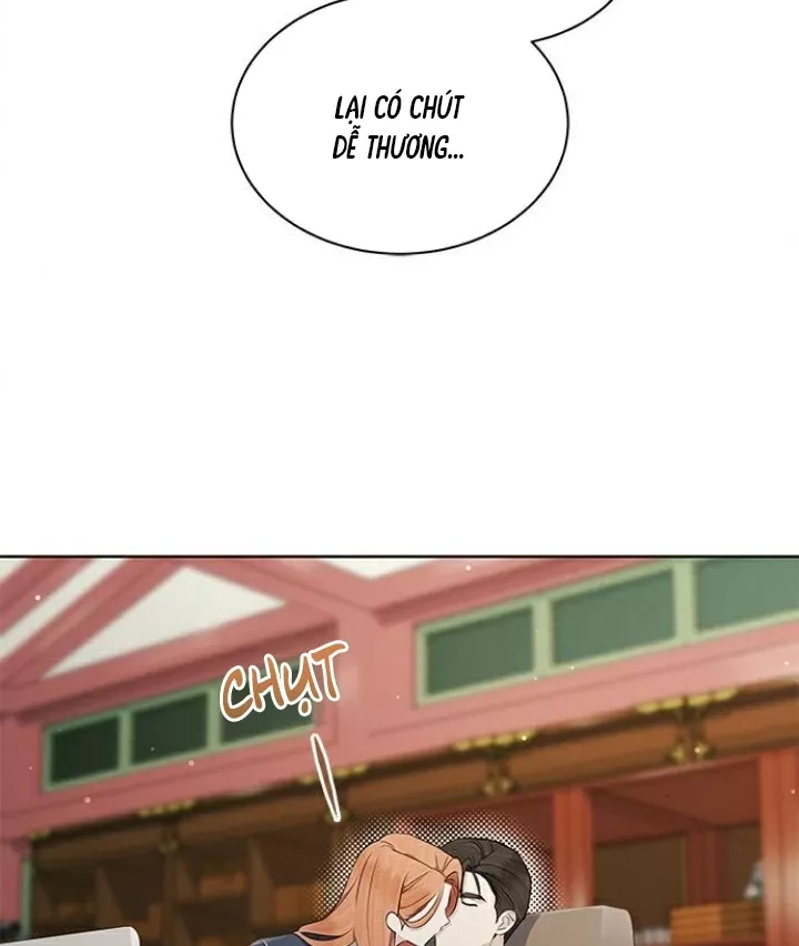 The Castle - Quỷ Nhãn Tân Nương: Chapter 86