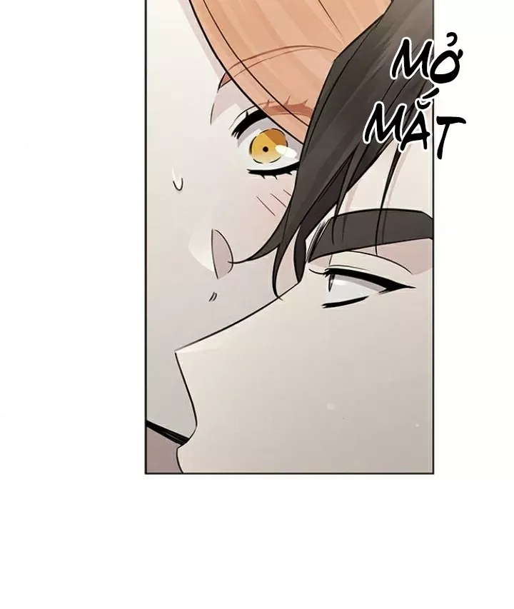 The Castle - Quỷ Nhãn Tân Nương: Chapter 86