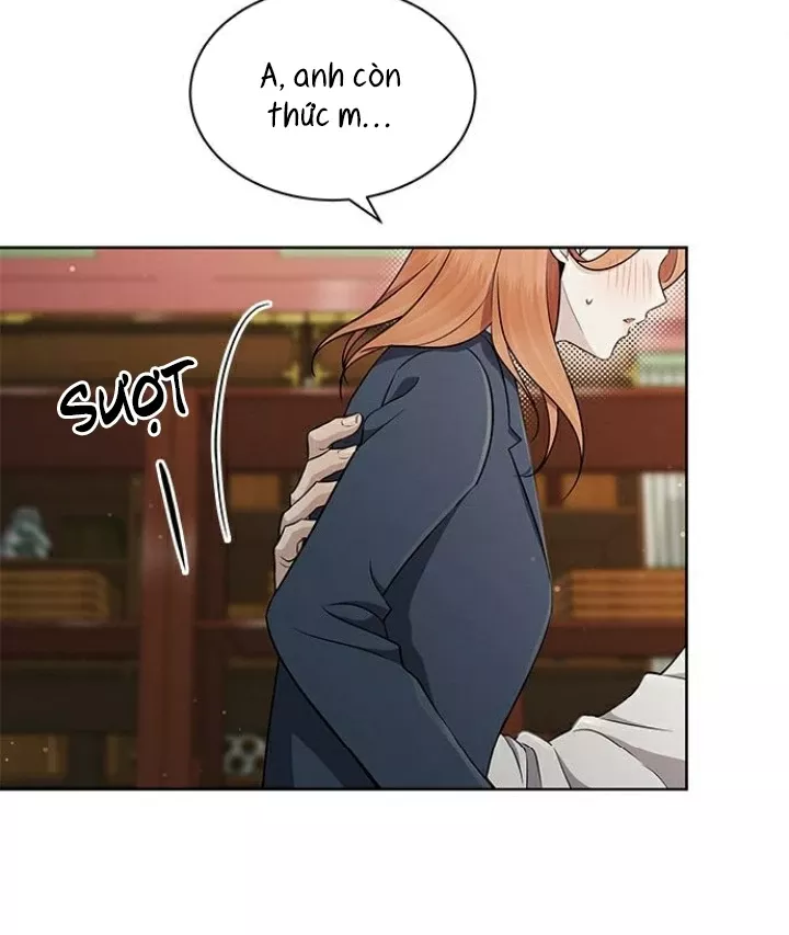 The Castle - Quỷ Nhãn Tân Nương: Chapter 86