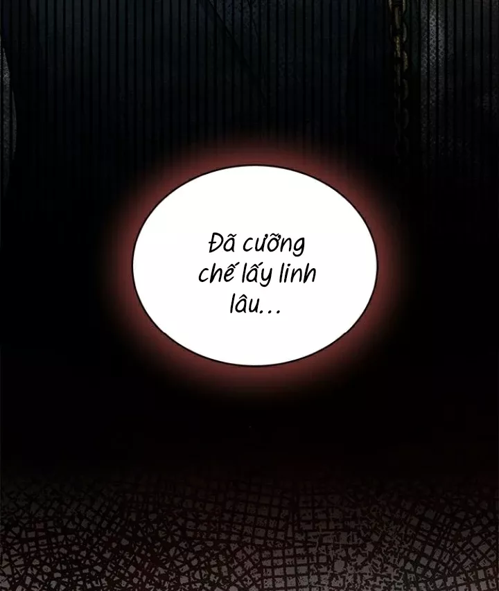 The Castle - Quỷ Nhãn Tân Nương: Chapter 86