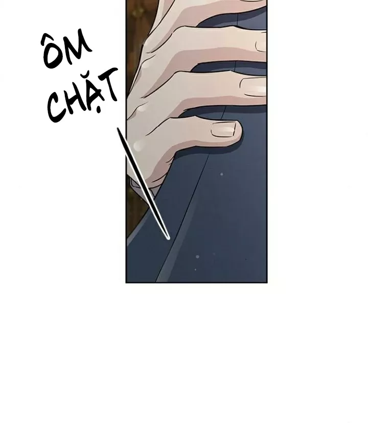The Castle - Quỷ Nhãn Tân Nương: Chapter 86