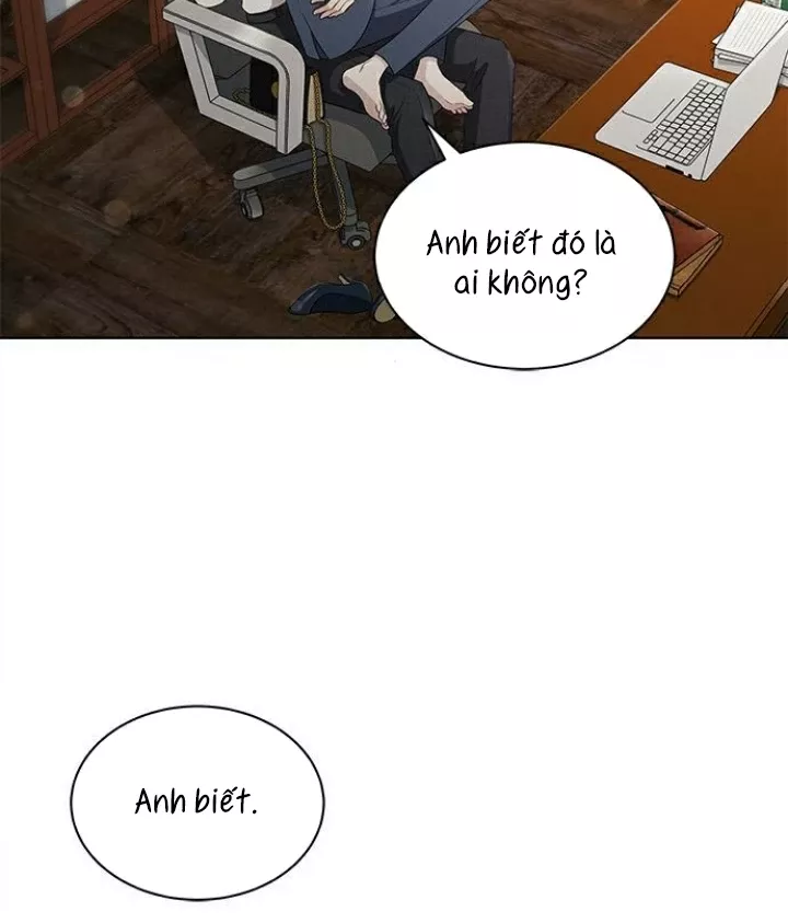 The Castle - Quỷ Nhãn Tân Nương: Chapter 86