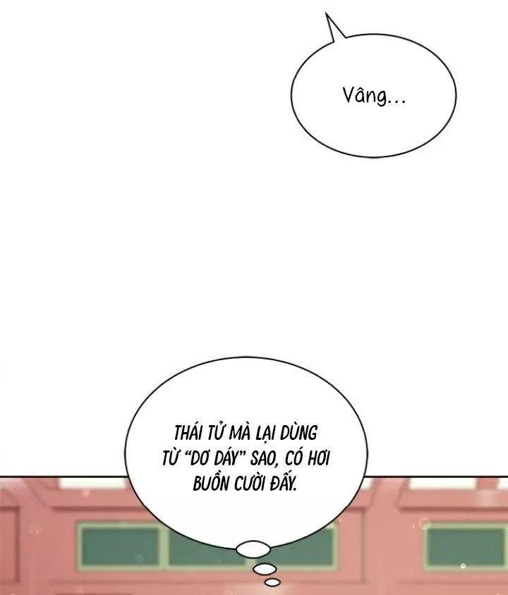 The Castle - Quỷ Nhãn Tân Nương: Chapter 86