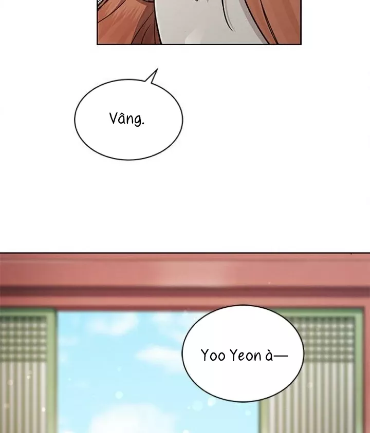 The Castle - Quỷ Nhãn Tân Nương: Chapter 86