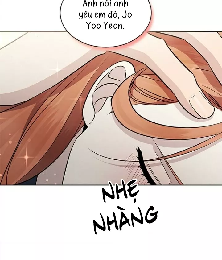 The Castle - Quỷ Nhãn Tân Nương: Chapter 86
