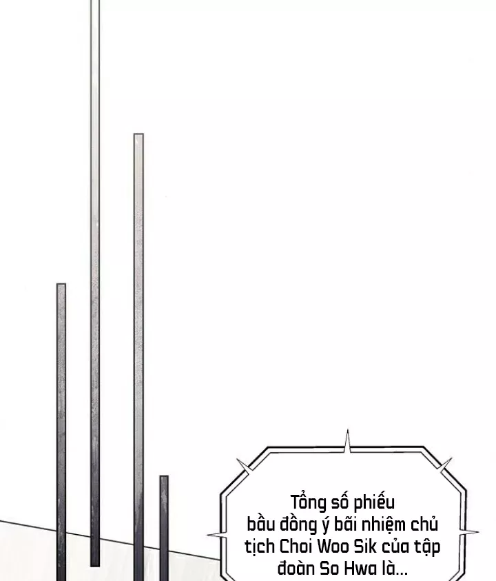 The Castle - Quỷ Nhãn Tân Nương: Chapter 86