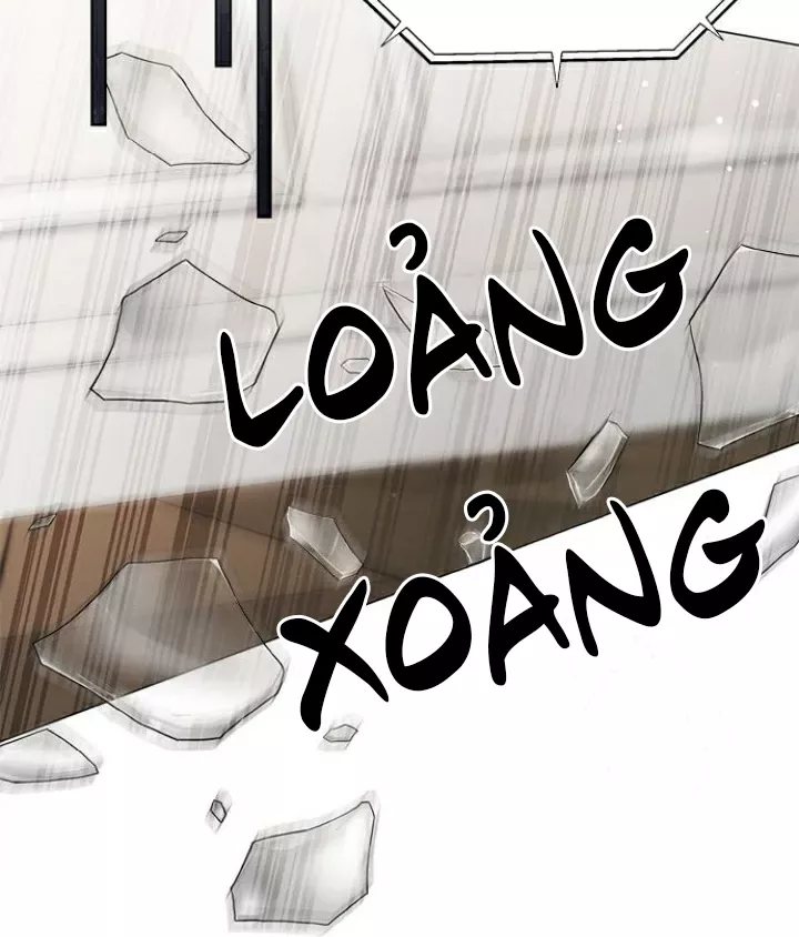 The Castle - Quỷ Nhãn Tân Nương: Chapter 86