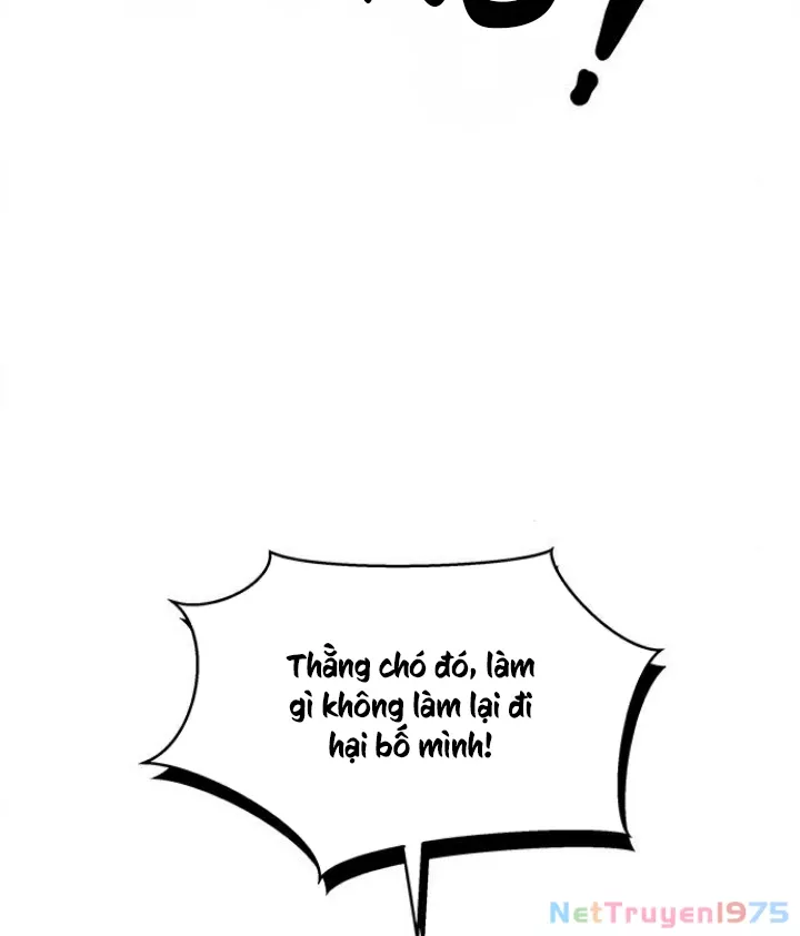The Castle - Quỷ Nhãn Tân Nương: Chapter 86