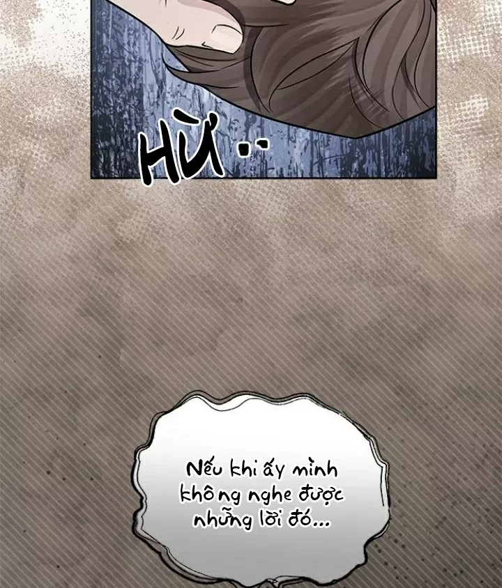 The Castle - Quỷ Nhãn Tân Nương: Chapter 86