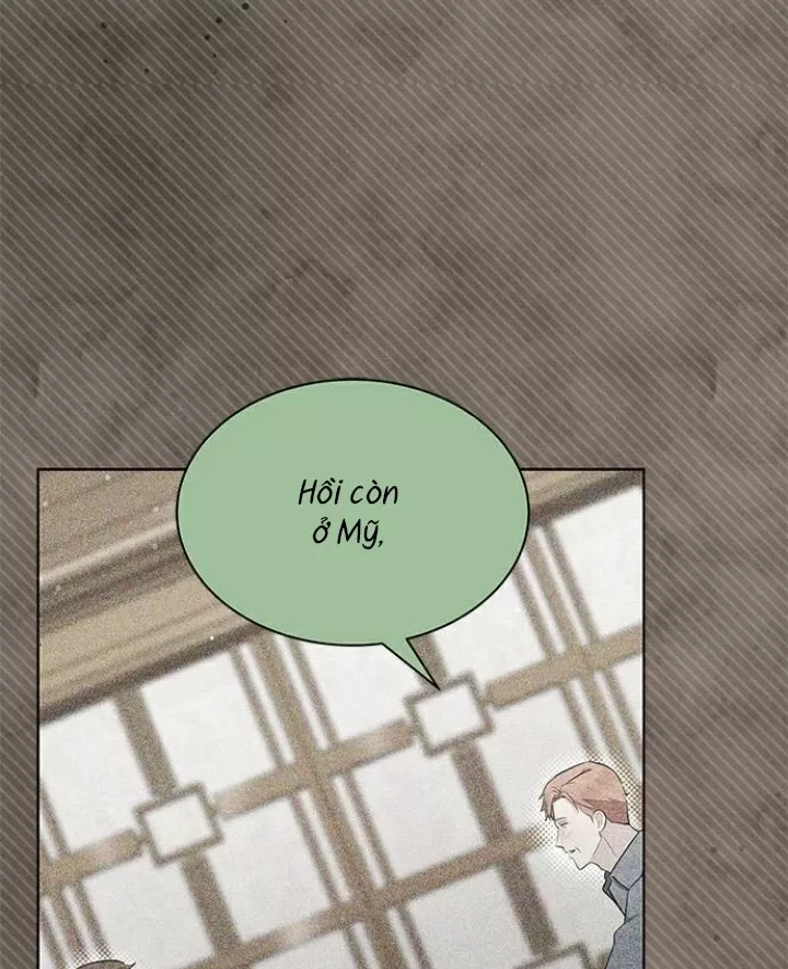 The Castle - Quỷ Nhãn Tân Nương: Chapter 86