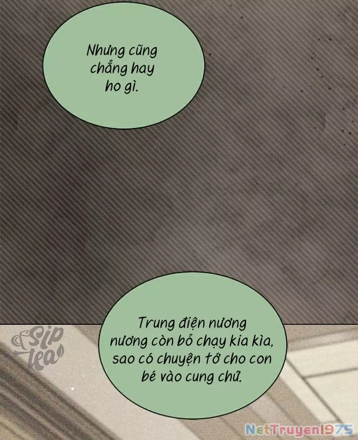The Castle - Quỷ Nhãn Tân Nương: Chapter 86