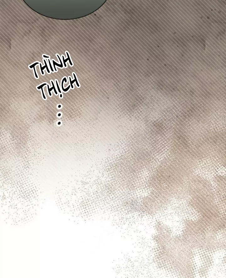 The Castle - Quỷ Nhãn Tân Nương: Chapter 86