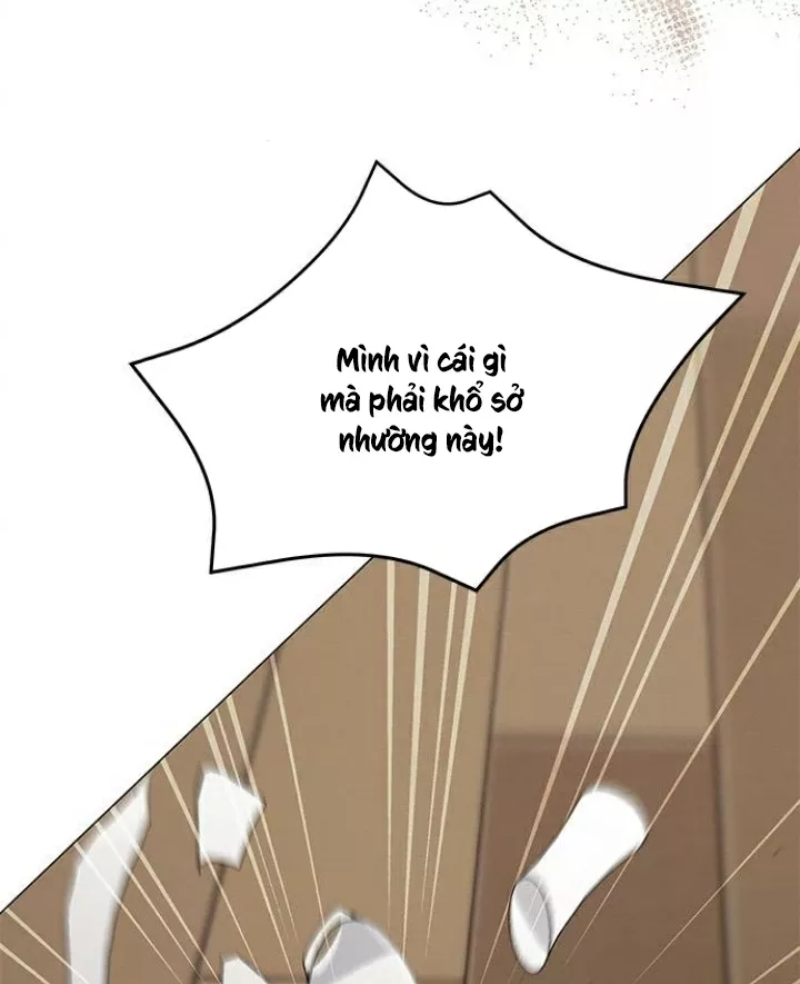The Castle - Quỷ Nhãn Tân Nương: Chapter 86