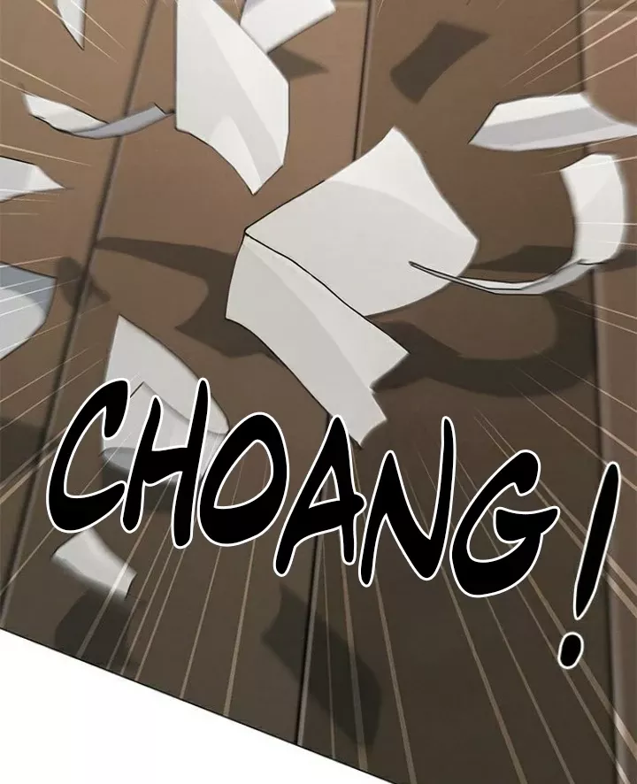 The Castle - Quỷ Nhãn Tân Nương: Chapter 86