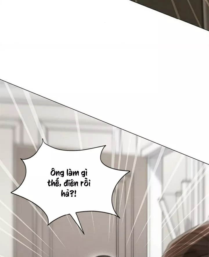 The Castle - Quỷ Nhãn Tân Nương: Chapter 86