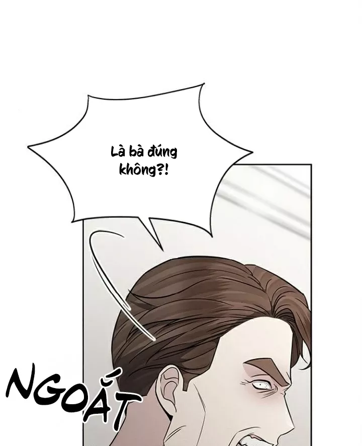The Castle - Quỷ Nhãn Tân Nương: Chapter 86