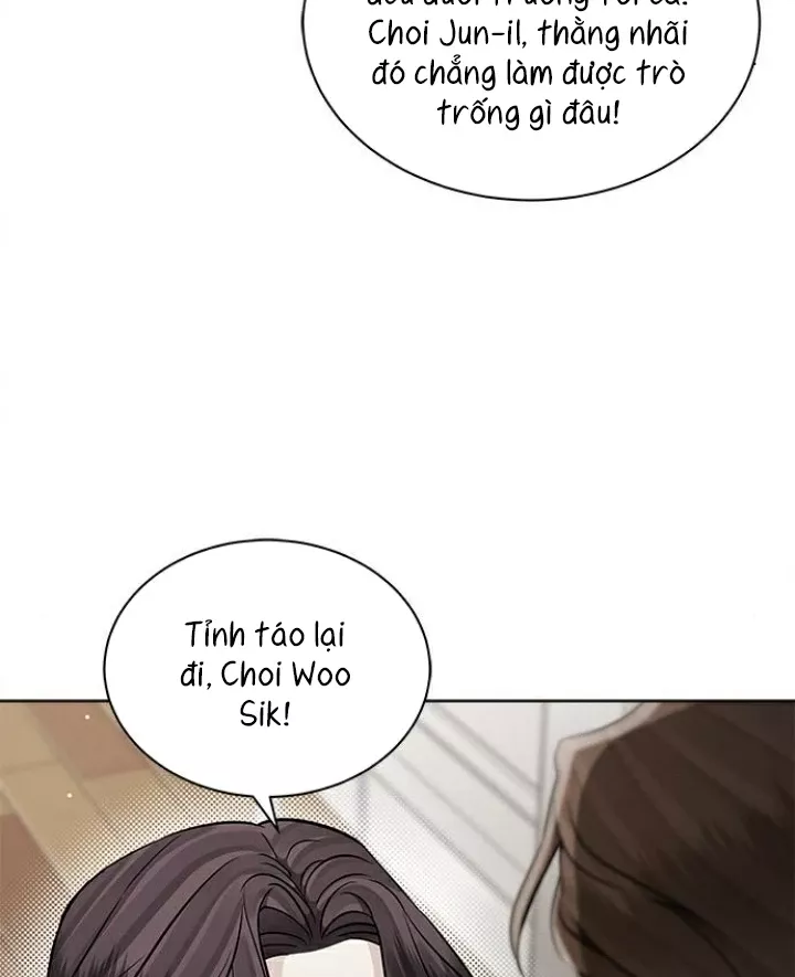 The Castle - Quỷ Nhãn Tân Nương: Chapter 86