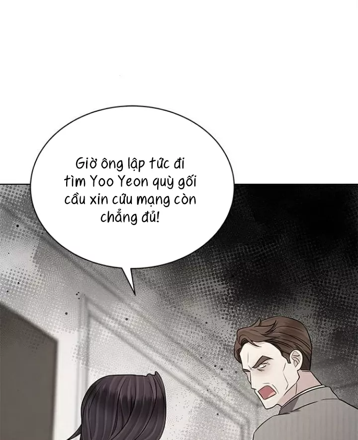 The Castle - Quỷ Nhãn Tân Nương: Chapter 86