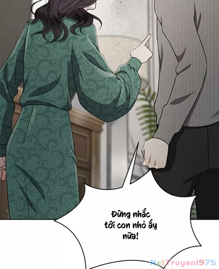 The Castle - Quỷ Nhãn Tân Nương: Chapter 86