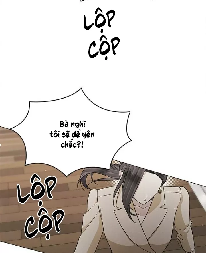 The Castle - Quỷ Nhãn Tân Nương: Chapter 86