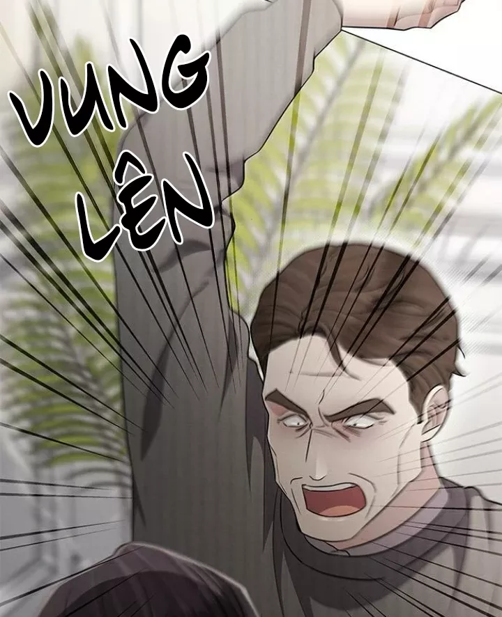 The Castle - Quỷ Nhãn Tân Nương: Chapter 86