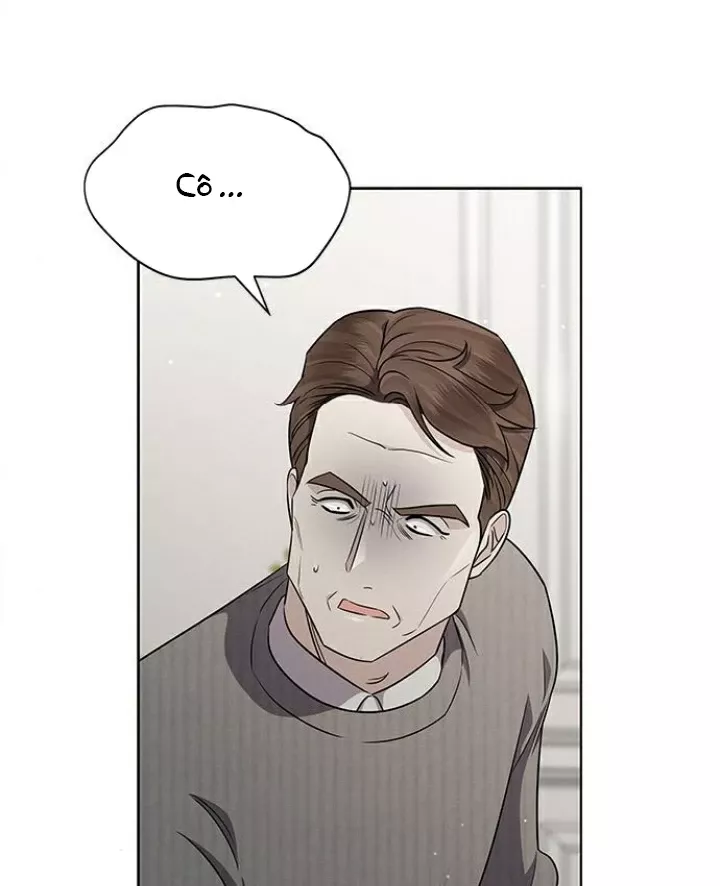 The Castle - Quỷ Nhãn Tân Nương: Chapter 86