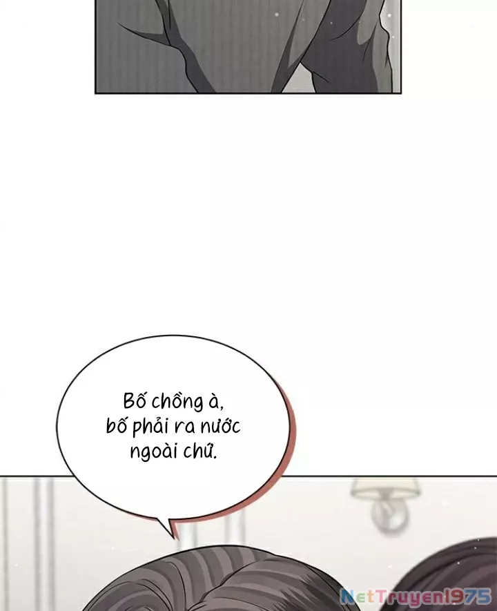 The Castle - Quỷ Nhãn Tân Nương: Chapter 86
