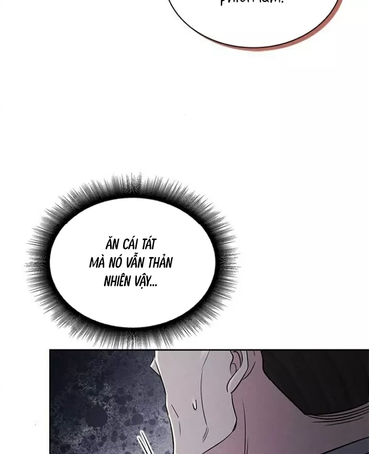 The Castle - Quỷ Nhãn Tân Nương: Chapter 86