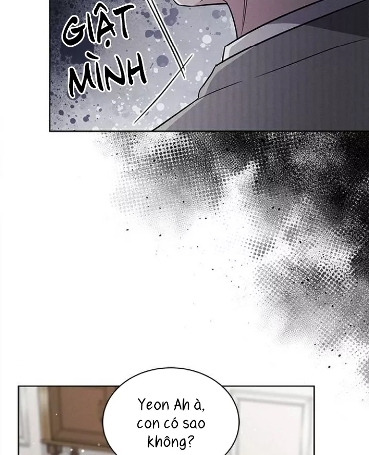 The Castle - Quỷ Nhãn Tân Nương: Chapter 86