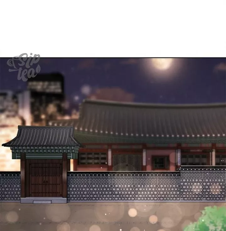 The Castle - Quỷ Nhãn Tân Nương: Chapter 87