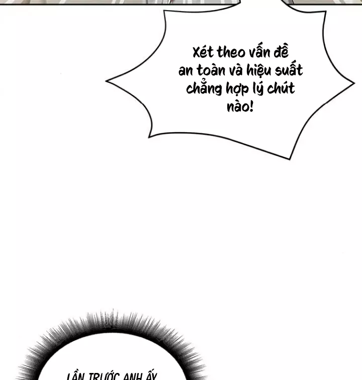 The Castle - Quỷ Nhãn Tân Nương: Chapter 87
