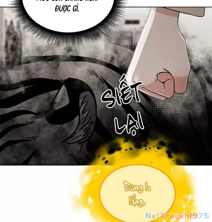 The Castle - Quỷ Nhãn Tân Nương: Chapter 87