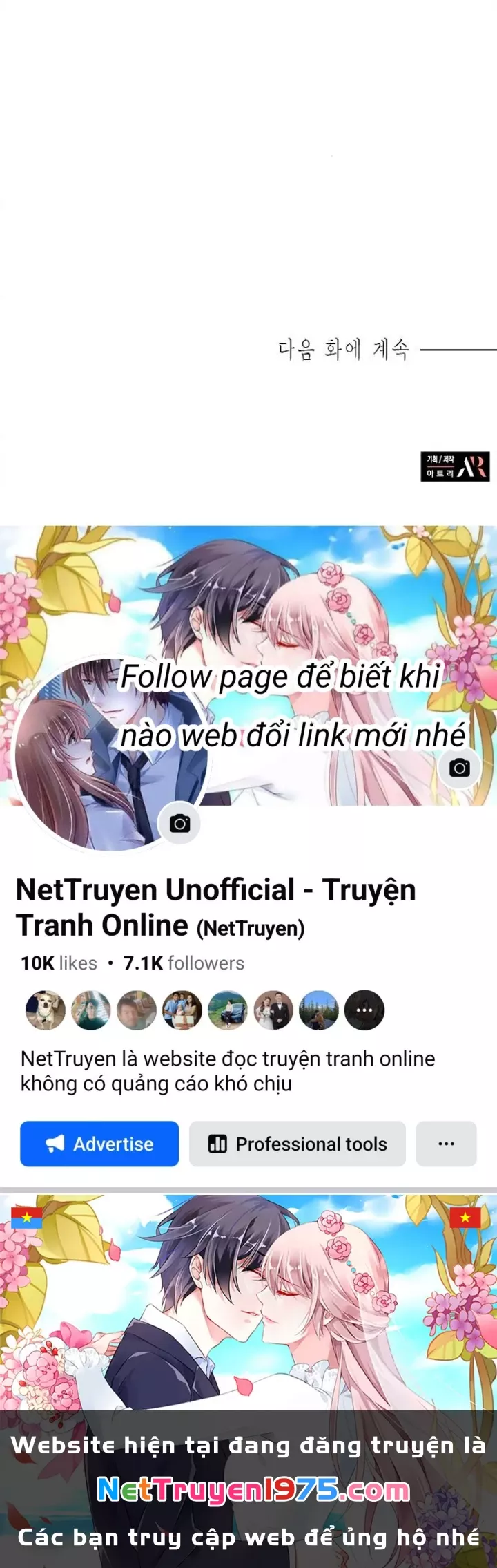 The Castle - Quỷ Nhãn Tân Nương: Chapter 87