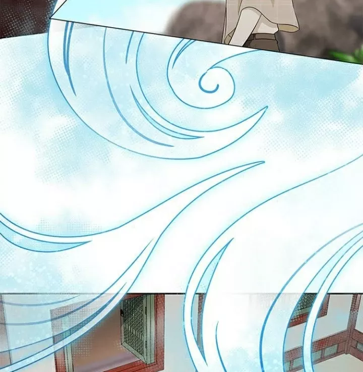 The Castle - Quỷ Nhãn Tân Nương: Chapter 87