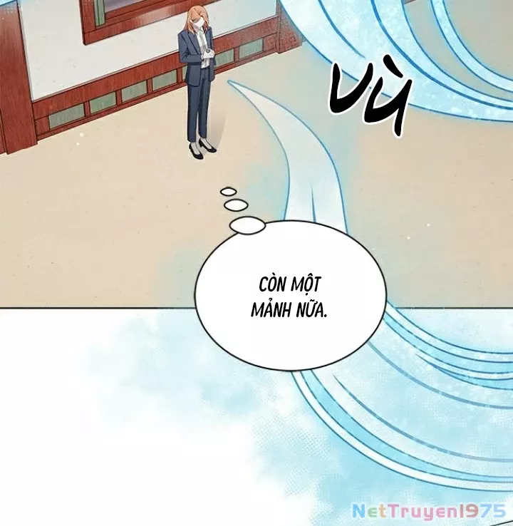 The Castle - Quỷ Nhãn Tân Nương: Chapter 87