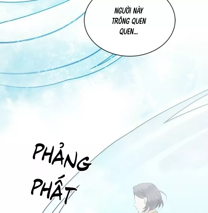The Castle - Quỷ Nhãn Tân Nương: Chapter 87