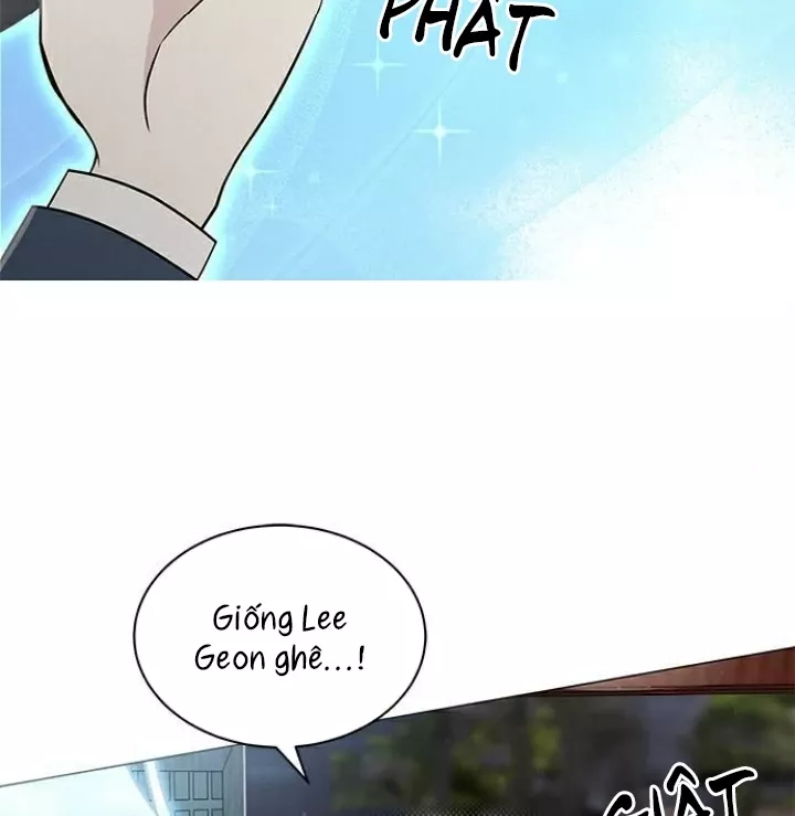 The Castle - Quỷ Nhãn Tân Nương: Chapter 87
