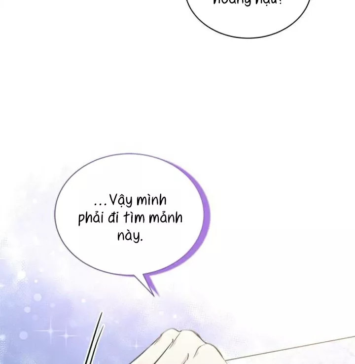 The Castle - Quỷ Nhãn Tân Nương: Chapter 87