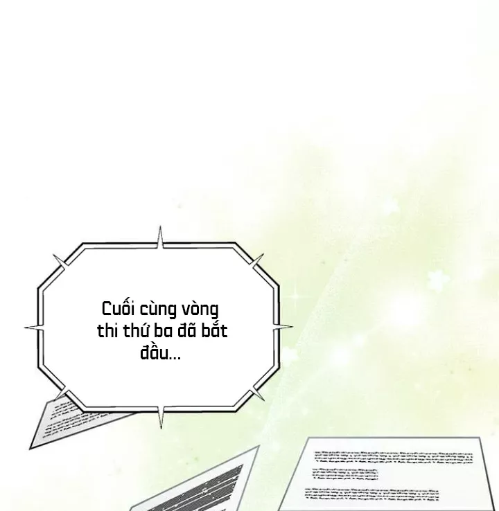 The Castle - Quỷ Nhãn Tân Nương: Chapter 87