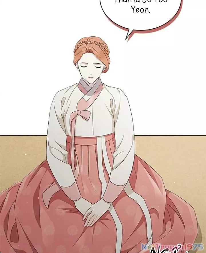 The Castle - Quỷ Nhãn Tân Nương: Chapter 87