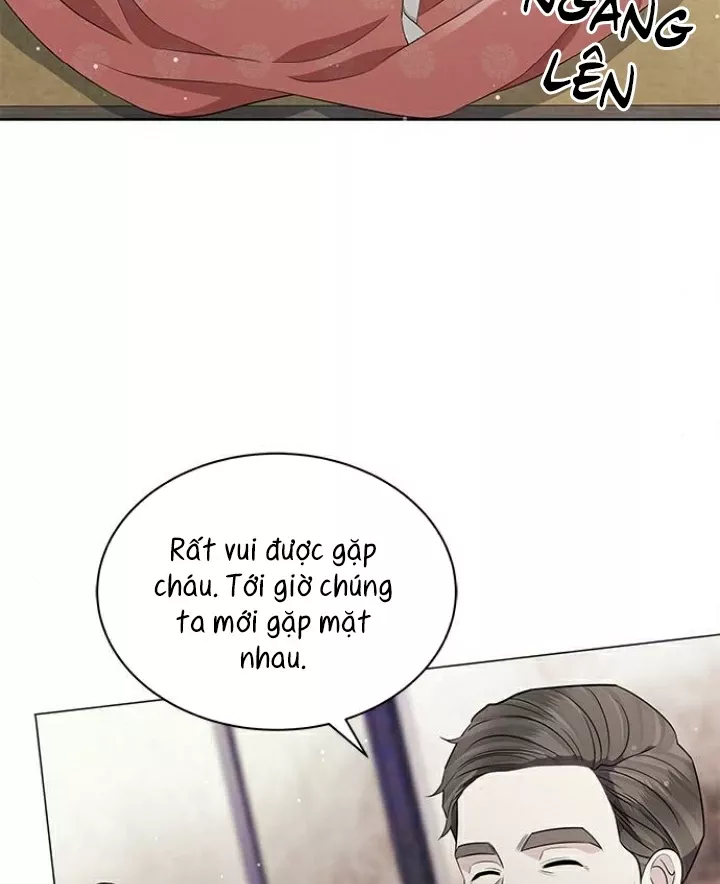The Castle - Quỷ Nhãn Tân Nương: Chapter 87