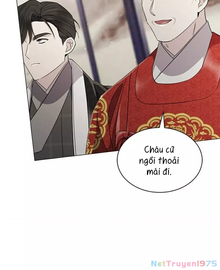 The Castle - Quỷ Nhãn Tân Nương: Chapter 87