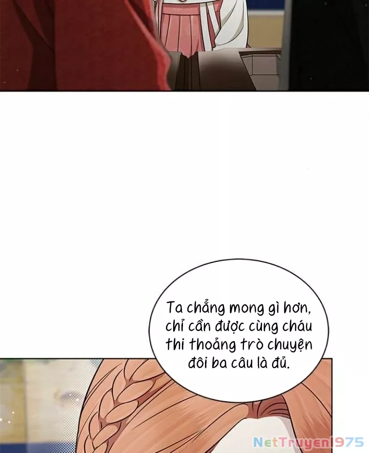 The Castle - Quỷ Nhãn Tân Nương: Chapter 87