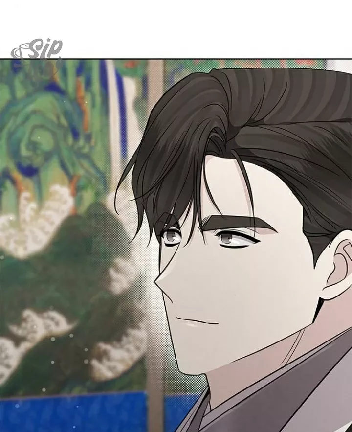The Castle - Quỷ Nhãn Tân Nương: Chapter 87