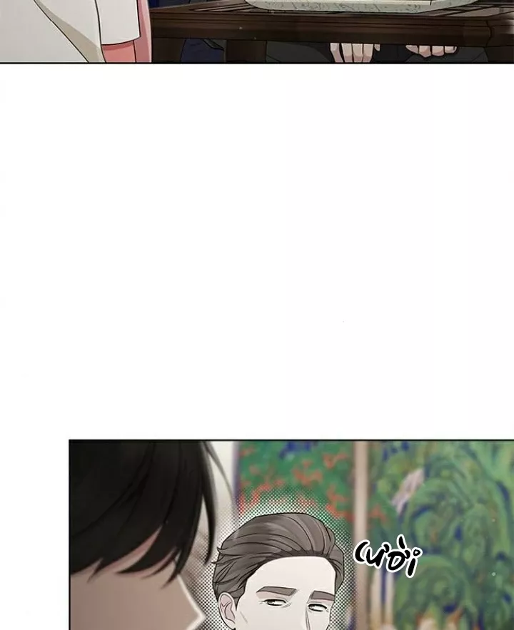 The Castle - Quỷ Nhãn Tân Nương: Chapter 87