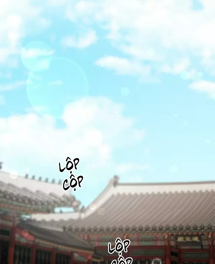 The Castle - Quỷ Nhãn Tân Nương: Chapter 87